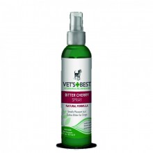 Vet’s Best 櫻桃味防咬噴霧 7.5oz